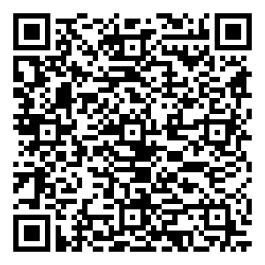 微信2018世界杯最强弹一弹小程序游戏二维码