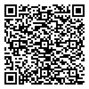 微信店庆任性摇钱树第一轮小程序游戏二维码