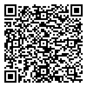 微信难忘师“声”小程序游戏二维码