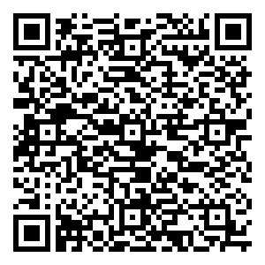微信有娱演示活动-好友砍价-带支付版小程序游戏二维码
