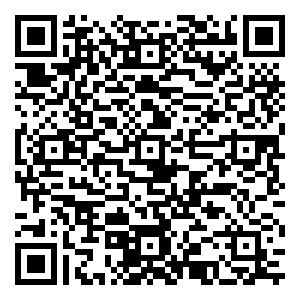 微信垃圾分类，助力环保，赢体彩代金券小程序游戏二维码