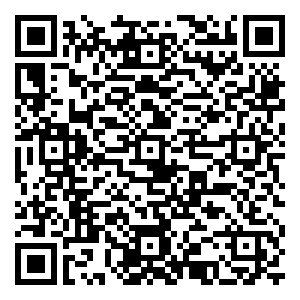 微信年中狂欢微砍价小程序游戏二维码