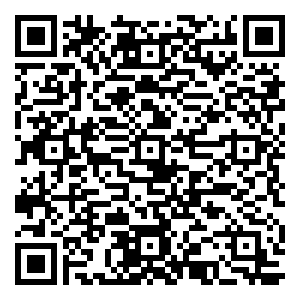 微信423悦读吧许愿树小程序游戏二维码