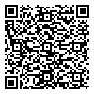 微信君牛庄助力大转盘小程序游戏二维码