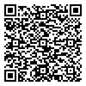 微信猜歌领红包小程序游戏二维码