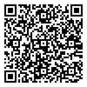 微信全民票选好房子抽奖活动小程序游戏二维码