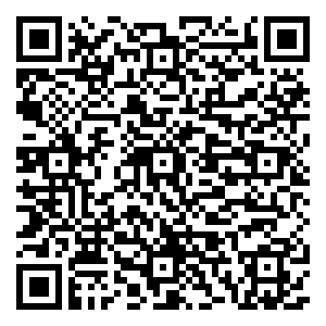 微信一起飞®疯狂“鼠”钱小程序游戏二维码