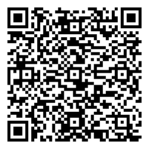 微信棍子英雄小程序游戏二维码