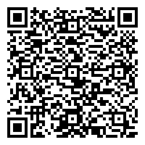 微信ABC 养经有方 天然健康（琼海）小程序游戏二维码