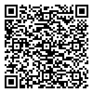 微信抢《完美有多美》电影票小程序游戏二维码