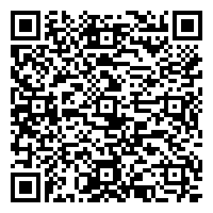微信中博教育·惊喜开学季（acca签约通关全景课程）小程序游戏二维码