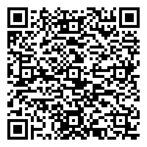 微信动力火车冲冲冲！小程序游戏二维码