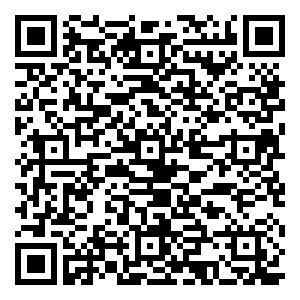 微信品回尚流→带你上天→小程序游戏二维码