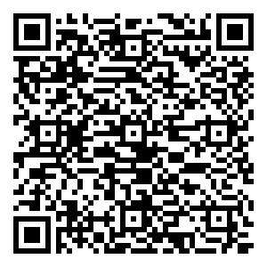 微信新百中卫店送礼、送红包小程序游戏二维码