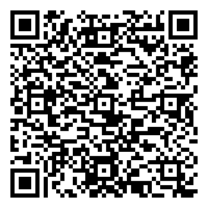 微信华腾教育头脑王者小程序游戏二维码