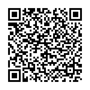 微信投票，兴隆三百丨最美旗袍女人 邀您投票投票案例二维码