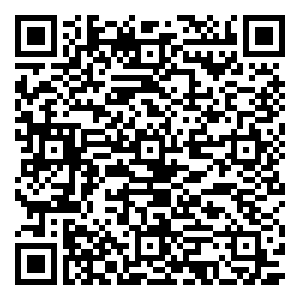 微信财佰通VR贺岁红包小程序游戏二维码