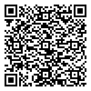 微信分享领红包小程序游戏二维码