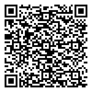 微信5.30欢乐送小程序游戏二维码