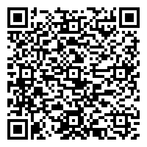 微信喜迎中秋 时来运“转”，家电豪礼、马戏门票好运转不停！小程序游戏二维码