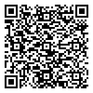 微信贵州118114-全民飞机大战小程序游戏二维码