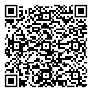 微信Free不想长大（辽宁）小程序游戏二维码