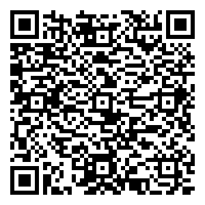 微信趣味套水圈小程序游戏二维码