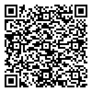 微信不一样的ABC-深圳趣拿小程序游戏二维码