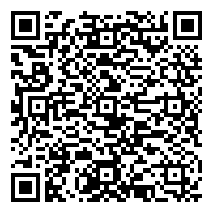 微信智乐源周年庆砍价抢6折阅读卡小程序游戏二维码