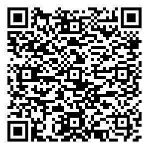 微信玩幸运大转盘，赢爱奇艺年卡会员！小程序游戏二维码