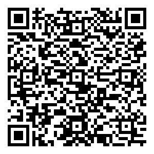 微信FREE飞 满血复活（济南）小程序游戏二维码