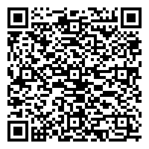 微信时尚过端午，好礼砸不停小程序游戏二维码