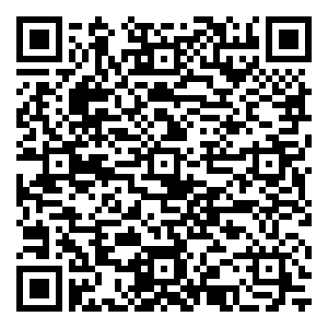 微信新年消消乐小程序游戏二维码