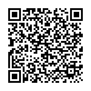微信投票，乐战季歌王争霸，投票助你心中的歌手登上歌投票案例二维码