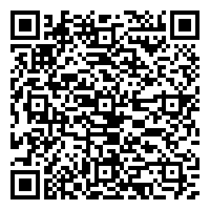 微信决胜点球赛小程序游戏二维码