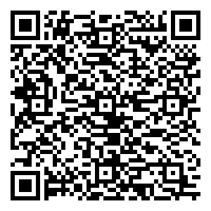 微信跳一跳小程序游戏二维码