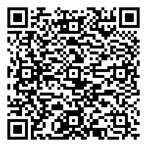 微信恒大御景湾幸运大转盘小程序游戏二维码