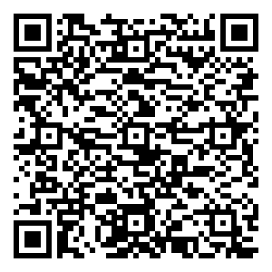 微信经典大转盘小程序游戏二维码