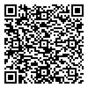 微信欢乐游戏赢大奖！小程序游戏二维码