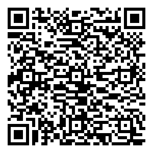 微信newifi新路由火鸡总动员小程序游戏二维码