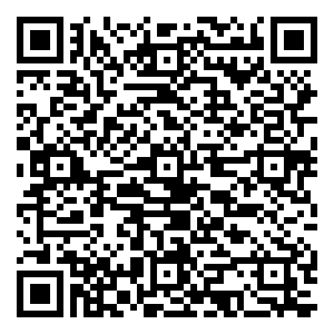 微信啵仔欢乐大富翁小程序游戏二维码