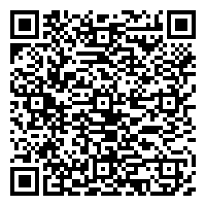 微信2018世界杯顶固争霸赛小程序游戏二维码