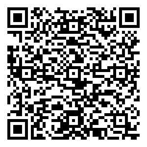 微信光山县家医评选投票回馈小程序游戏二维码