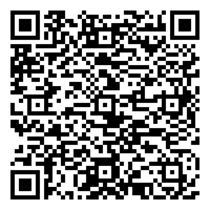 微信天天抽最高100元红包小程序游戏二维码