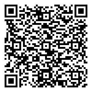 微信金融网络安全知识有奖问答小程序游戏二维码