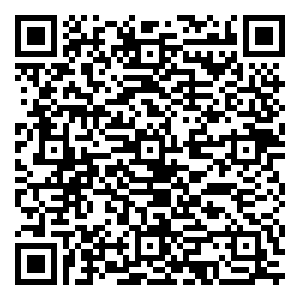 微信炫父大赛小程序游戏二维码