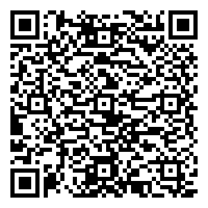 微信集臻爱卡片，瓜分百罐致乐奶粉小程序游戏二维码