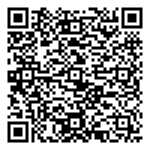 微信砸金蛋—贵州118114小程序游戏二维码
