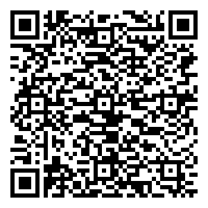 微信韩式半永久眉疯狂砍价小程序游戏二维码