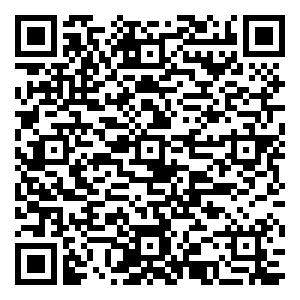 微信童心邀您测测你的育儿IQ小程序游戏二维码